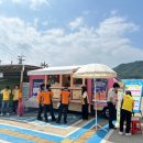 문경시정신건강복지센터 이미지