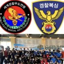 라복싱짐 이미지