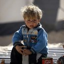 다라1천 이미지