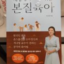 스위밍키즈 호매실점 이미지