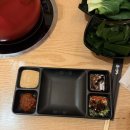 일마일라대림1호점 | [대림] 한번 빠지면 헤어 나올 수 없는 훠궈의 세계: 대림동 일마일라