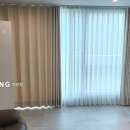 춘의이스트힐 이미지