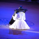 김성녀의 마당놀이 이미지