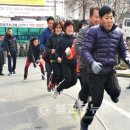 주덕농협 신니지점 티스토리