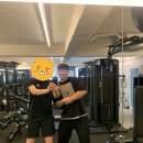 다름 PT STUDIO 낙성대 이미지