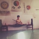 강무관 합기도 이미지