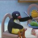 (주) 휴메이크휘트니스 이미지