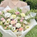 사림동178 이미지