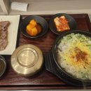 국밥장인이수점
