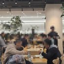 한빛푸드 이미지