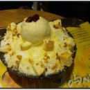 설빙 인천옥련점