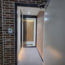 산돌약국 이미지