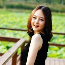 수아기획