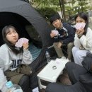 플레이랜드 캠핑장 이미지