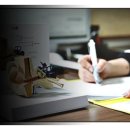 에이스보청기 | 독일시그니아보청기 천안불당센터 천안보청기로 일상이 또렷해진 방문 후기 이야기