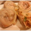 만두빚는 사람들 이미지