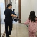 더원이비인후과의원 네이버블로그