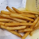 수퍼바이츠 미아롯데점 이미지