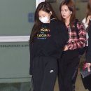 제니물류