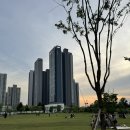 삼봉 노래연습장 이미지