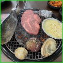 뱃놈과 백정 이미지