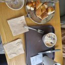 탕정우리약국 이미지