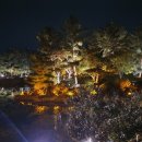 황금봄정신건강의학과의원 이미지