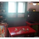 펜션아이리 이미지