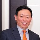 제주의꿈 이미지