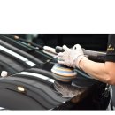 주영광택 이미지