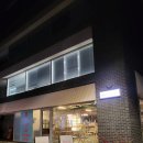 띵크 | 홍대 수플레 맛집 ‘띵크프룻(Think Fruit)’ 방문 후기 🍓