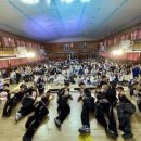 상지미래경영고등학교 이미지