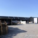 용인시원암보건진료소 네이버블로그