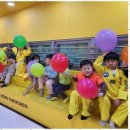 용인대청명태권도 - 양주시 옥정동로 187 | 용인대청명태권도