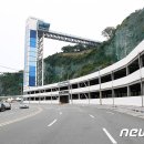 여서동로타리공영주차장 이미지