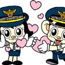 기타연주 이미지