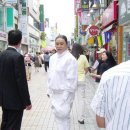 봉남이네 이미지