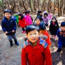 성우유치원 이미지