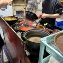별난집 | 대전역 근처 노포 두부두루치기 맛집 별난집 솔직후기 주차 주말 방문