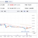 위드솔루션 이미지