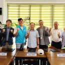 부안팔룡이나르샤마을 이미지