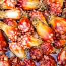 오케이24시피트니스 삼계점 이미지