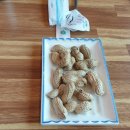 대궁회타운 이미지