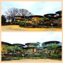 장흥 달바위펜션 | 장흥흙집세상펜션에서 광주소리노리팀의 신바람나는 놀이 한마당~^^