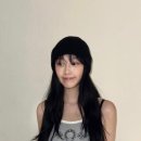 더그란데