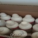 석포면사무소 국제뉴스