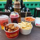 홈런피씨 이미지