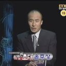 이야기속으로 이미지