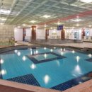 대천목욕탕 이미지