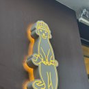 업사이드커피 - 강남구 도산대로38길 20 | 성수카페 추천, 데이트하기 좋은 감성카페 업사이드커피 성수점 후기